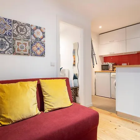 One Bedroom With Wifi At Apartman