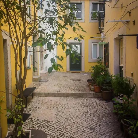 One Bedroom With Wifi At Apartment *