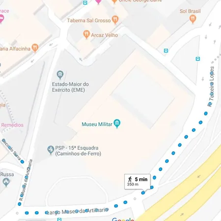 One Bedroom With Wifi At Апартаменты *